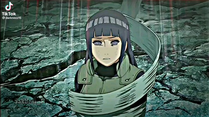 pak kedesdan buk kedes