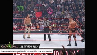 FULL_MATCH_—_Randy_Orton_vs everyone