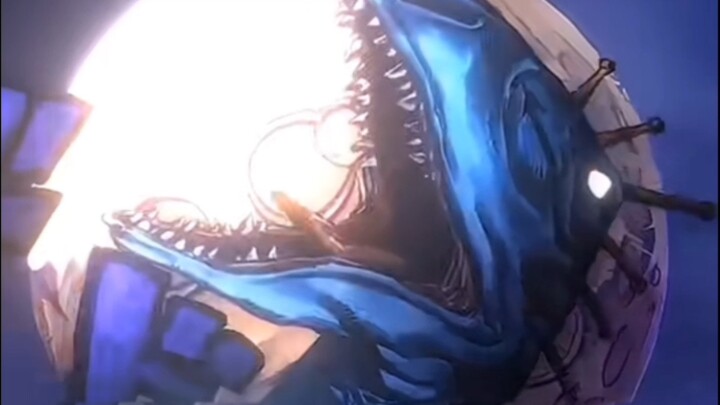"wyyyyyyyyyyyyy! Wood big wood big!!!"