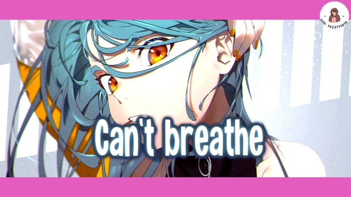 Nightcore - NÓI CHUYỆN VỚI NHAU #anime