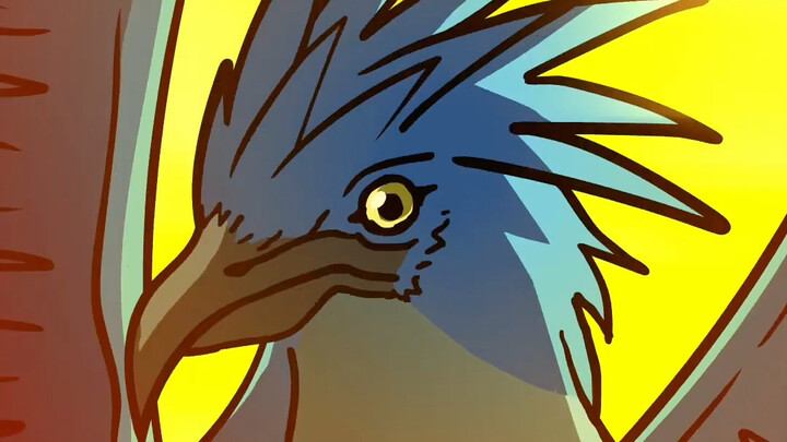 Articuno and Misty in Pokémon cards