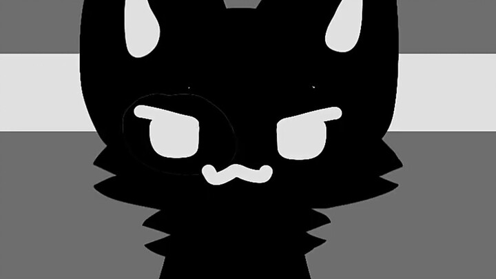 【فروي/ميمي】اتصال الأغبياء