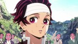 [AMV] See u next season Tanjiro | Kimetsu no Yaiba