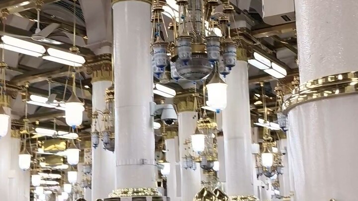 MADINAH PLEASE LIKE MY VIDEO