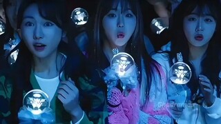 spring of youth episode 1