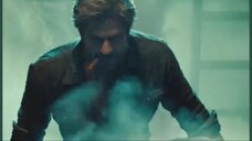 Jawan (2023) short video ( part 46 ) video movie play #hdvideoseries #Jawan #ibrahimkhan_zerotokhan