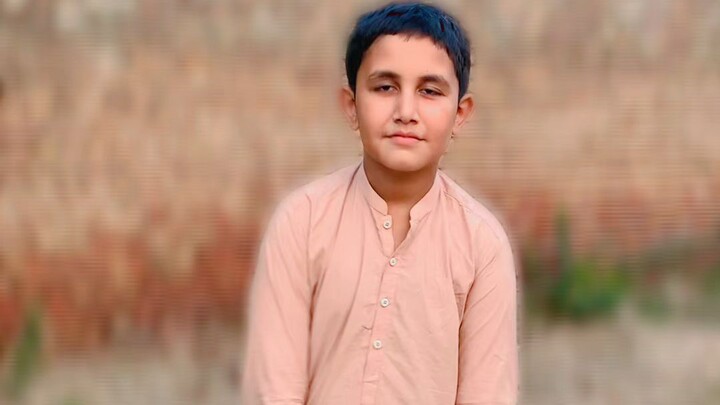 I Am Muslim 🫀❤️