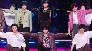 A look at some of the most popular Karaoke dances online. They're so exciting, which one is your fav