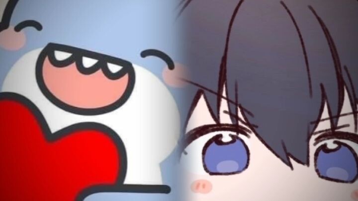 tôi trước khi có ny và sau khi có ny