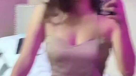 bawal tgasan!