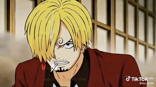 sắc ngọc ngà one piece