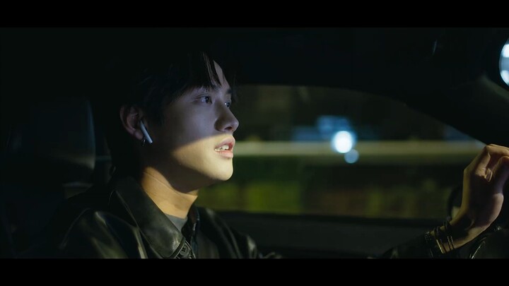 ENG SUB Adrift in Love 02