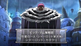 charlotte katakuri