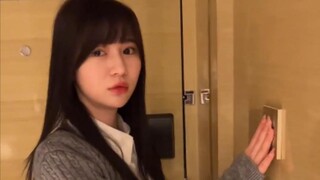 الطريقة الصحيحة لإقامة الأزواج في الفندق