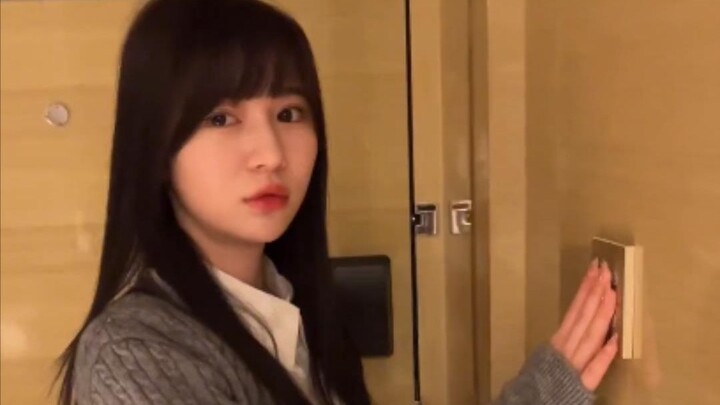 The Right Way for Couples to Stay in a Hotel