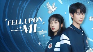Fell Upon Me S01E09 with ESub