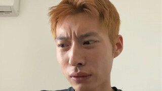 兄弟们，完了