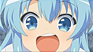waifu m4yad+loli+trap. Sungguh kombinasi yg sempurna🗿