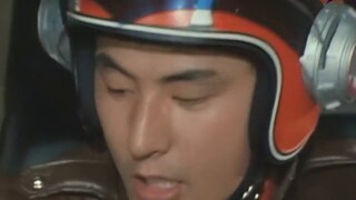 [Tokusatsu Information Collection] ภาพยนตร์โทคุซัตสึญี่ปุ่นเรื่องแรกที่เปิดตัวสู่ประเทศจีน