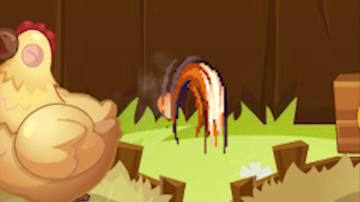 [Dou Luo Version] The spring breeze of reform is blowing everywhere, and I am the king of poetry rec