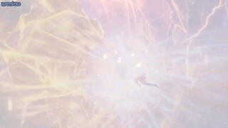 martial master episode 566