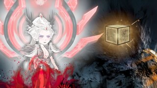 Battle with the Holy Ancestor Yuansha! (Part 2)