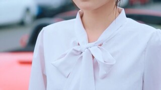 [เต็มเรื่อง]หลังหย่า แม่บ้านทำความสะอาดตัวเล็ก ๆ กลับมาในฐานะมหาเศรษฐี#พากย์ไทย