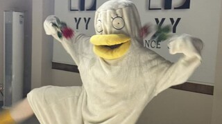 ผู้มีรสนิยมกำลังชิมรส