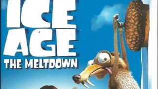 Ice_Age_The_Meltdown_(2006)_Hindi_Dubbed_Movie_480p