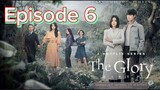 The Glory season 2 Episode 6