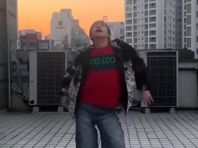 【zb1】神经cha第二弹