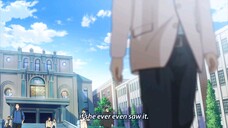 I Want To Eat Your Pancreas (1080p)