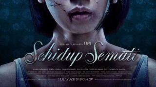 Sehidup Semati – SUBTITLE INDONESIA (2024)