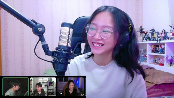 MASAK MASAKAN [3vVF007F0Nw]