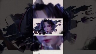【独步万古Glorious Revenge of Ye Feng】充满热血的邪帝传奇 #wuxia #国漫 #修仙