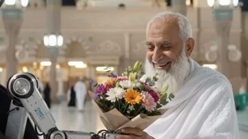 ماشاءاللہ بہت خوبصورت ترین منظر #مدینہ #روضہ #رسول