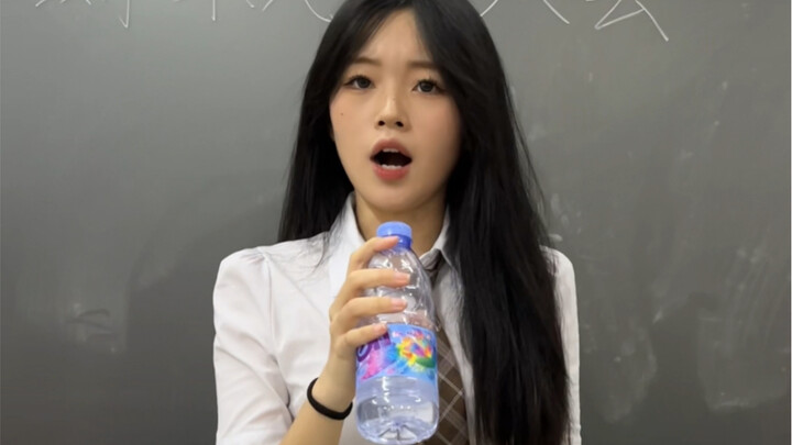 Tôi đã xóa nhóm chia sẻ bài tập của các bạn cùng lớp.