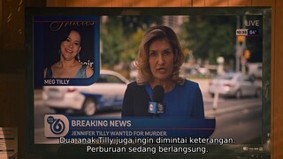 Chucky s2 eps 6b
