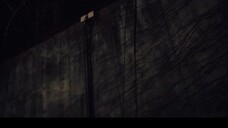 Dokgo Rewind 💥 EP 1 Sub Indo