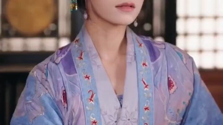 เกิดใหม่เปลี่ยนชะตาเป็นฮูหยินจวนกั๋วกง