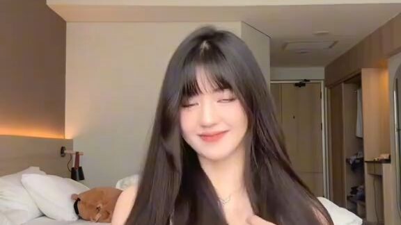 good morning sa inyu