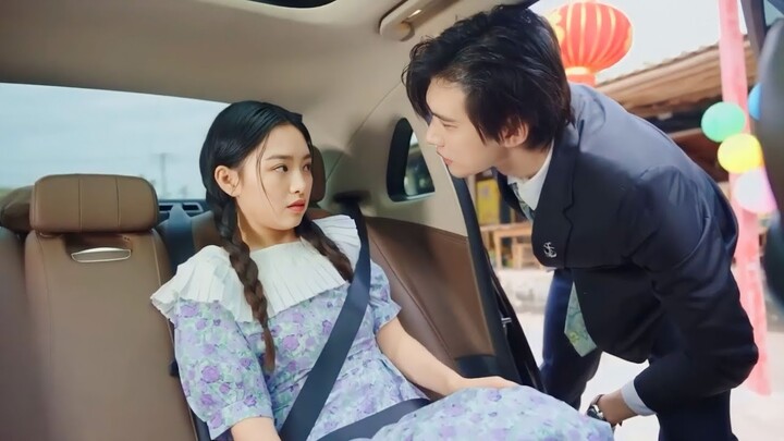 Korean Mix Hindi Songs 2023 💗 Korean Drama 💗 Korean Love Story 💗 Chinese Love Story Songs 💗Kdrama Mv
