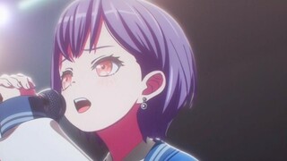 Xiao Meideng sang a song about Ultraman Hero and made billions of people cry. If you don’t make a fu