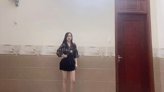 Hello cả nhà