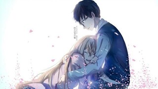 Your lie in april episode 11 tagalog dubbed