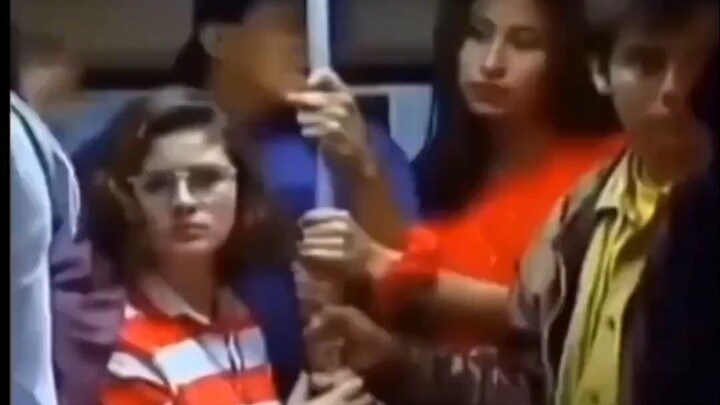 😂 I racked my brains but still couldn't have guessed this ending!