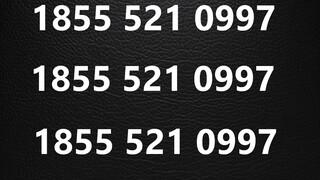 C^omplete List]] of [O.f>f.ic.i.a.l] BITDEFENDER®® HELP DESK™ USA Contact Numbers A Complete Guide