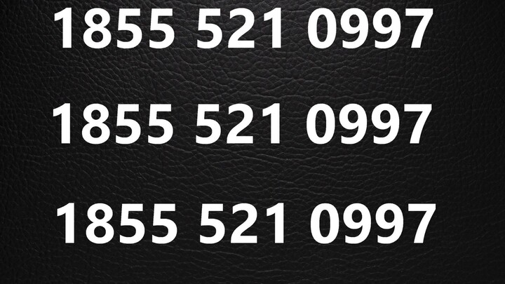 C^omplete List]] of [O.f>f.ic.i.a.l] BITDEFENDER®® HELP DESK™ USA Contact Numbers A Complete Guide