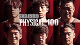 Phys1c4l 100 Season 1 Ep 7 - Subtitle Indonesia