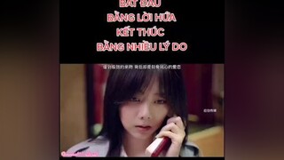 Thời gian sẽ chứng mình tất cả😓xuhuong phomaduongthanyeu đàm_tùng_vận fyp foryou tinhyeu nguoithu3 BacThayBienDao HoiHanChua codondanhchoai